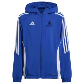 view:front;position:11;concreteColor:549;baseColor:948;colorCombination:1103;colorBlock1:549;colorBlock2:605