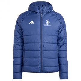 adidas Tiro 24 Schiedsrichtergruppe Nördlicher Schwarzwald Herren Damen Winterjacke