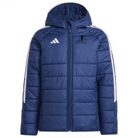 view:front;position:11;concreteColor:1836;baseColor:948;colorBlock1:1836;colorBlock2:605