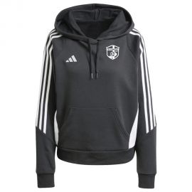 view:front;position:11;concreteColor:600;baseColor:959;colorCombination:1116;colorBlock1:600;colorBlock2:489