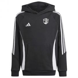 view:front;position:11;concreteColor:600;baseColor:959;colorCombination:1116;colorBlock1:600;colorBlock2:489