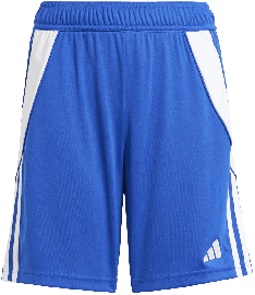 view:front;quality:A;position:5;concreteColor:549;baseColor:948;colorCombination:1103