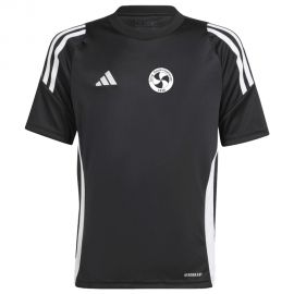 adidas Tiro 24 SpVg. Gaste-Hasbergen Kinder Fussball Trikot