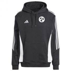 adidas Tiro 24 SpVg. Gaste-Hasbergen Herren Damen Sweat Hoodie
