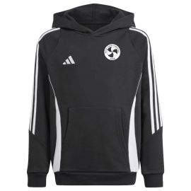 adidas Tiro 24 SpVg. Gaste-Hasbergen Kinder Sweat Hoodie