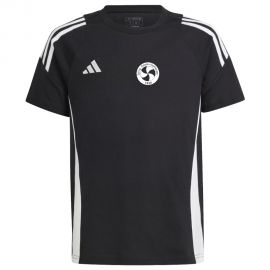 adidas Tiro 24 SpVg. Gaste-Hasbergen Kinder T-Shirt
