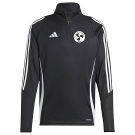 adidas Tiro 24 SpVg. Gaste-Hasbergen Herren Damen Trainingstop