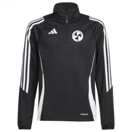 adidas Tiro 24 SpVg. Gaste-Hasbergen Kinder Trainingstop