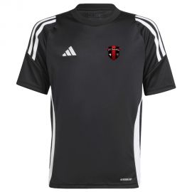 view:front;position:11;concreteColor:600;baseColor:959;colorCombination:1116;colorBlock1:600;colorBlock2:601