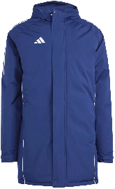 adidas Tiro 24 Stadionjacke Herren Damen online bestellen