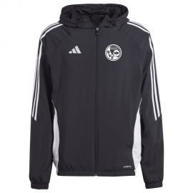 adidas Tiro 24 SV Freudenburg Herren Damen Windbreaker