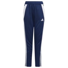 view:front;position:11;concreteColor:1836;baseColor:948;colorBlock1:1836