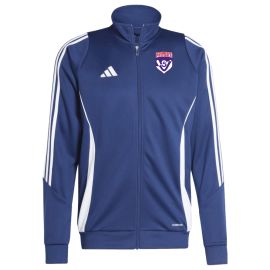 view:front;position:11;concreteColor:1836;baseColor:948;colorBlock1:1836;colorBlock2:494;colorBlock3:605