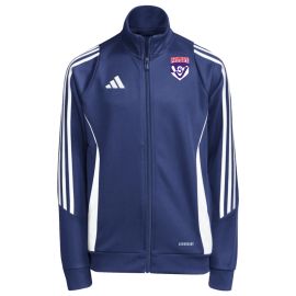 view:front;position:11;concreteColor:1836;baseColor:948;colorBlock1:1836;colorBlock2:494;colorBlock3:605