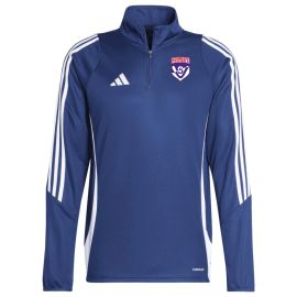 view:front;position:11;concreteColor:1836;baseColor:948;colorBlock1:1836;colorBlock2:494;colorBlock3:605