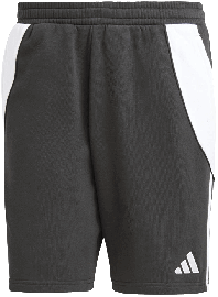 view:front;quality:A;position:5;concreteColor:600;baseColor:959;colorCombination:1116