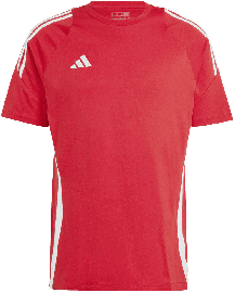 view:front;quality:A;position:5;concreteColor:497;baseColor:958;colorCombination:1112