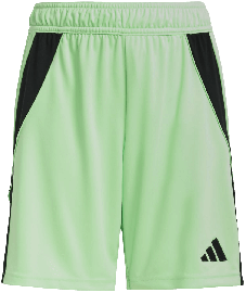 view:front;quality:A;position:5;concreteColor:696;baseColor:953