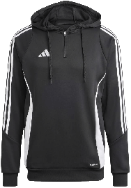 view:front;quality:A;position:5;concreteColor:600;baseColor:959;colorCombination:1116