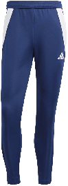 view:front;quality:A;position:5;concreteColor:1836;baseColor:948