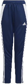 view:front;quality:A;position:5;concreteColor:1836;baseColor:948