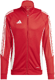 view:front;quality:A;position:5;concreteColor:497;baseColor:958;colorCombination:1112