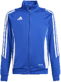 view:front;quality:A;position:5;concreteColor:695;baseColor:952;colorCombination:1106