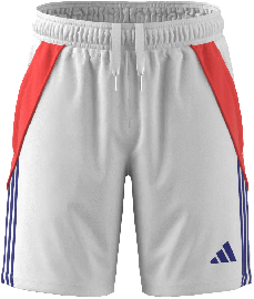 view:front;quality:A;position:5;concreteColor:491;baseColor:960;colorCombination:1117