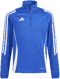 view:front;quality:A;position:5;concreteColor:695;baseColor:952;colorCombination:1106