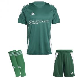 view:front;position:11;concreteColor:498;baseColor:953;colorCombination:1108;colorBlock1:498;colorBlock2:498;colorBlock3:560