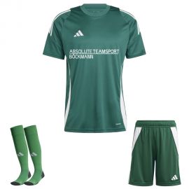 view:front;position:11;concreteColor:498;baseColor:953;colorCombination:1108;colorBlock1:498;colorBlock2:498;colorBlock3:560