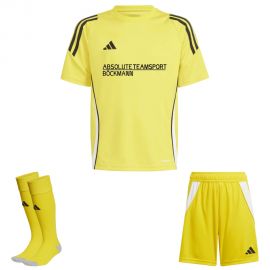 view:front;position:11;concreteColor:587;baseColor:950;colorBlock1:587;colorBlock2:587;colorBlock3:587