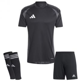 view:front;position:11;concreteColor:534;baseColor:959;colorCombination:1116;colorBlock1:534;colorBlock2:600;colorBlock3:600