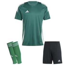 view:front;position:11;concreteColor:695;baseColor:952;colorCombination:1106;colorBlock1:695;colorBlock2:695;colorBlock3:600