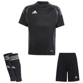 view:front;position:11;concreteColor:534;baseColor:959;colorCombination:1116;colorBlock1:534;colorBlock2:600;colorBlock3:600