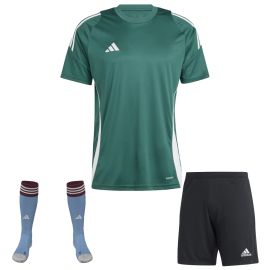 view:front;position:11;concreteColor:498;baseColor:953;colorCombination:1108;colorBlock1:498;colorBlock2:600;colorBlock3:2078