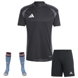 view:front;position:11;concreteColor:534;baseColor:959;colorCombination:1116;colorBlock1:534;colorBlock2:600;colorBlock3:2078