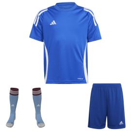 view:front;position:11;concreteColor:549;baseColor:948;colorCombination:1103;colorBlock1:549;colorBlock2:549;colorBlock3:2078