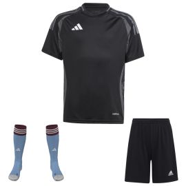view:front;position:11;concreteColor:534;baseColor:959;colorCombination:1116;colorBlock1:534;colorBlock2:600;colorBlock3:2078