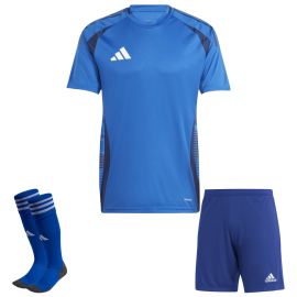 view:front;position:11;concreteColor:534;baseColor:959;colorCombination:1116;colorBlock1:534;colorBlock2:600;colorBlock3:600