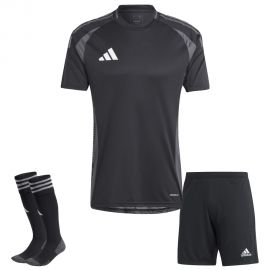 view:front;position:11;concreteColor:534;baseColor:959;colorCombination:1116;colorBlock1:534;colorBlock2:600;colorBlock3:600