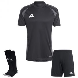 view:front;position:11;concreteColor:534;baseColor:959;colorCombination:1116;colorBlock1:534;colorBlock2:600;colorBlock3:600