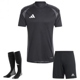 view:front;position:11;concreteColor:534;baseColor:959;colorCombination:1116;colorBlock1:534;colorBlock2:600;colorBlock3:572