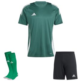 view:front;position:11;concreteColor:587;baseColor:950;colorBlock1:587;colorBlock2:600;colorBlock3:587