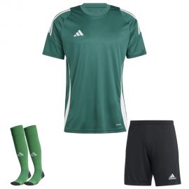 view:front;position:11;concreteColor:498;baseColor:953;colorCombination:1108;colorBlock1:498;colorBlock2:600;colorBlock3:560