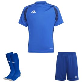 view:front;position:11;concreteColor:534;baseColor:959;colorCombination:1116;colorBlock1:534;colorBlock2:600;colorBlock3:600