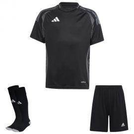 view:front;position:11;concreteColor:534;baseColor:959;colorCombination:1116;colorBlock1:534;colorBlock2:600;colorBlock3:600