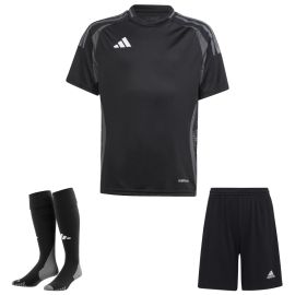 view:front;position:11;concreteColor:534;baseColor:959;colorCombination:1116;colorBlock1:534;colorBlock2:600;colorBlock3:572