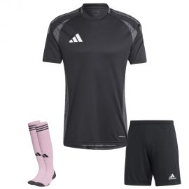 view:front;position:11;concreteColor:534;baseColor:959;colorCombination:1116;colorBlock1:534;colorBlock2:600;colorBlock3:2193