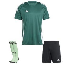 view:front;position:11;concreteColor:587;baseColor:950;colorBlock1:587;colorBlock2:600;colorBlock3:581